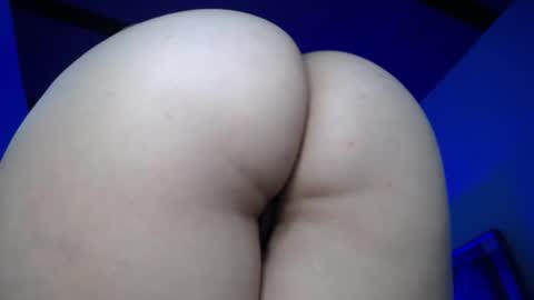 allison_pervert07 online show from April 2026 06:46:01 PM