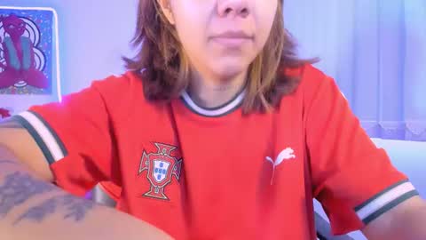 Snapshot of allison_starmodel chatting on June 2026 07:30:02 PM allison_starmodel online show from June 2026 07:30:02 PM