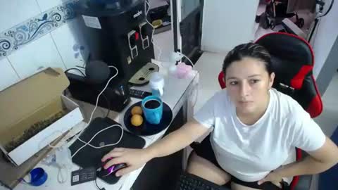 allison online show from July 2026 02:53:02 PM