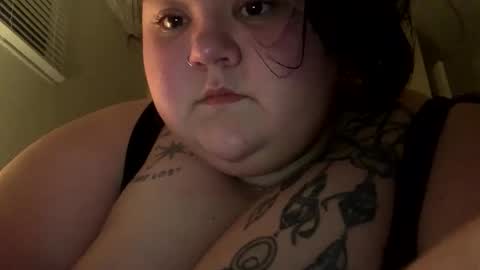 Snapshot of allisonbarry666 chatting on November 2025 04:58:02 AM allisonbarry666 online show from November 2025 04:58:02 AM