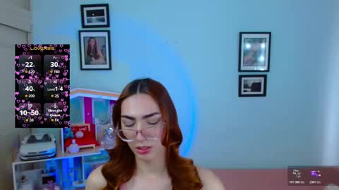   online show from February 2026 08:49:01 PM