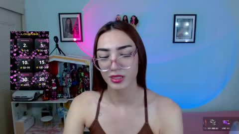   online show from May 2026 07:11:01 PM