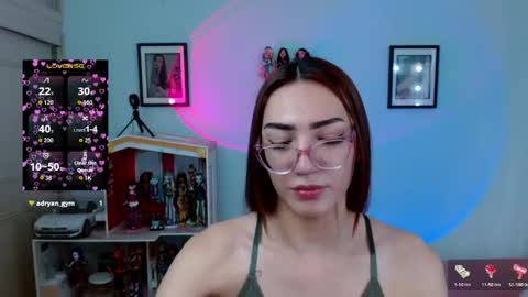   online show from May 2026 07:54:02 PM