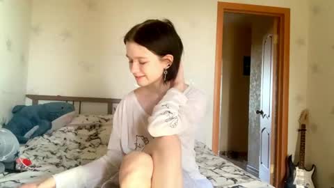 Viola online show from May 2026 02:01:02 PM