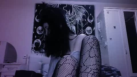 Snapshot of allisondeetz chatting on April 2026 07:14:01 PM Alis online show from April 2026 07:14:01 PM