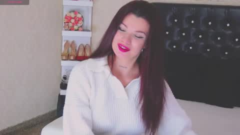 Deea online show from April 2026 12:39:01 PM