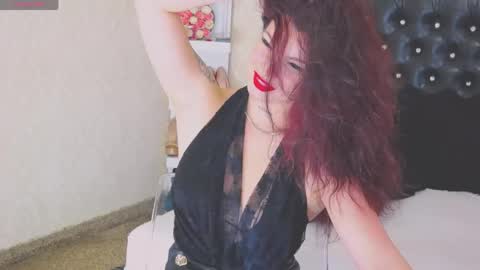 Deea online show from April 2026 01:12:02 PM