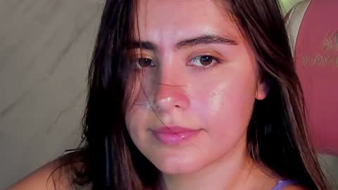 Snapshot of allisonpalmer chatting on March 2025 09:54:02 PM Allison Palmer online show from March 2025 09:54:02 PM