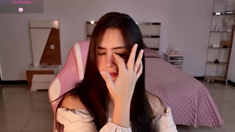 Snapshot of allisonpalmer chatting on September 2025 12:49:01 PM Allison Palmer online show from September 2025 12:49:01 PM