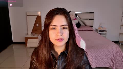 Snapshot of allisonpalmer chatting on September 2025 01:22:01 PM Allison Palmer online show from September 2025 01:22:01 PM