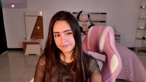 Snapshot of allisonpalmer chatting on September 2025 02:08:01 PM Allison Palmer online show from September 2025 02:08:01 PM