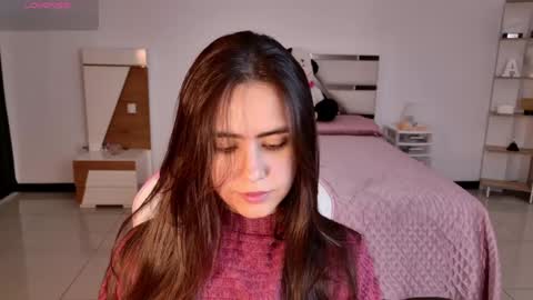 Snapshot of allisonpalmer chatting on September 2025 01:23:02 PM Allison Palmer online show from September 2025 01:23:02 PM