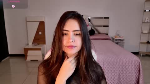 Snapshot of allisonpalmer chatting on September 2025 02:19:01 PM Allison Palmer online show from September 2025 02:19:01 PM