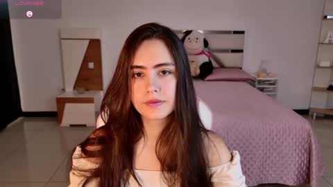 Snapshot of allisonpalmer chatting on September 2025 02:31:02 PM Allison Palmer online show from September 2025 02:31:02 PM