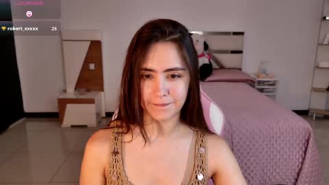 Snapshot of allisonpalmer chatting on September 2025 12:42:02 PM Allison Palmer online show from September 2025 12:42:02 PM