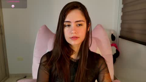 Snapshot of allisonpalmer chatting on January 2026 03:06:01 PM Allison Palmer online show from January 2026 03:06:01 PM