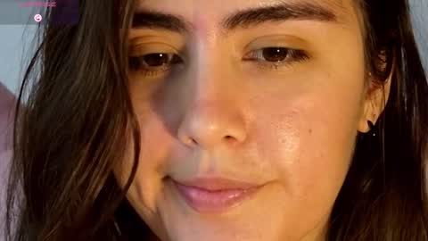 Snapshot of allisonpalmer chatting on March 2026 02:34:01 PM Allison Palmer online show from March 2026 02:34:01 PM