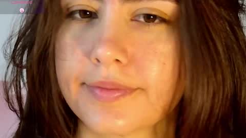 Snapshot of allisonpalmer chatting on April 2026 04:26:01 PM Allison Palmer online show from April 2026 04:26:01 PM