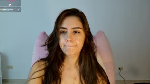 Snapshot of allisonpalmer chatting on June 2026 01:14:01 PM Allison Palmer online show from June 2026 01:14:01 PM