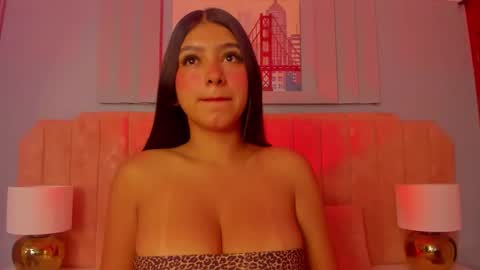 alison  online show from February 2026 10:32:02 AM