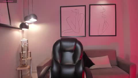 Allison Rogers online show from March 2026 03:36:01 AM