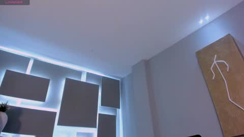 Allison Rogers online show from April 2026 03:34:02 AM