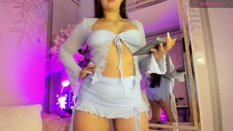 Snapshot of allisonsweet4u_ chatting on April 2026 04:06:02 AM Allison online show from April 2026 04:06:02 AM