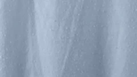 AllisonSweetie online show from February 2025 12:47:01 PM