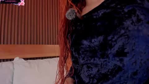 A L L I S S online show from March 2026 08:13:01 PM