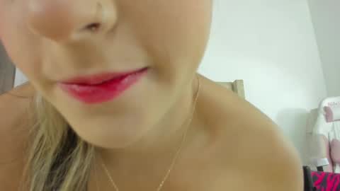 allisson online show from March 2025 12:09:02 PM