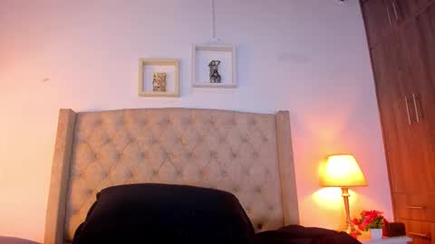 allisson online show from March 2026 12:08:01 PM