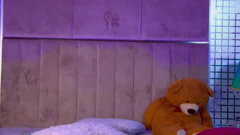 allissoncameron online show from March 2026 02:18:01 PM