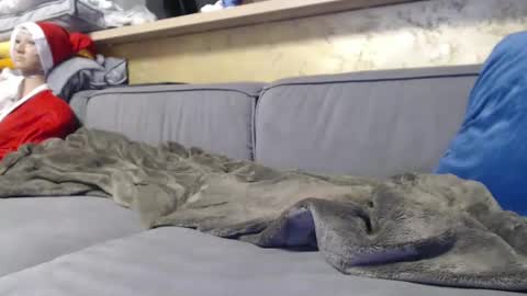 allissonhotbb online show from December 2024 08:17:01 PM