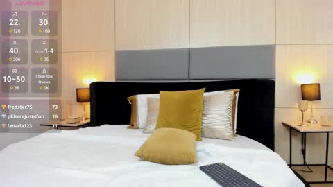 Snapshot of allissonjames chatting on February 2025 02:10:01 PM Allisson online show from February 2025 02:10:01 PM