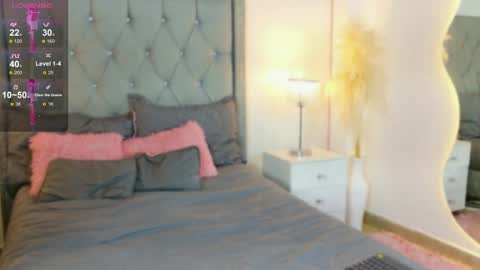 Snapshot of allissonjames chatting on March 2026 11:05:02 PM Allisson online show from March 2026 11:05:02 PM