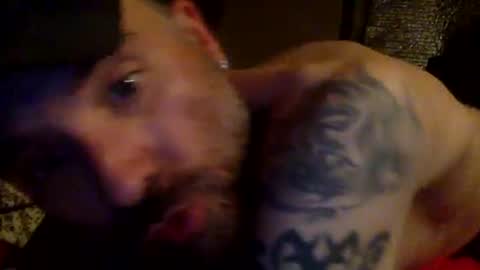 allitrunnin online show from February 2026 09:35:02 AM