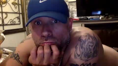 allitrunnin online show from April 2026 08:20:01 AM