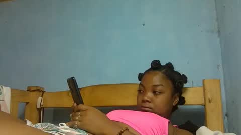 allizida01 online show from February 2026 06:55:02 PM
