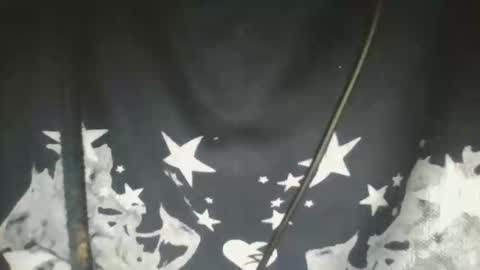 Hiringnownoface online show from February 2026 03:19:02 PM