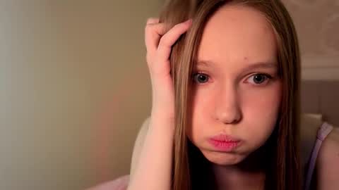 Axi online show from March 2026 01:34:02 AM