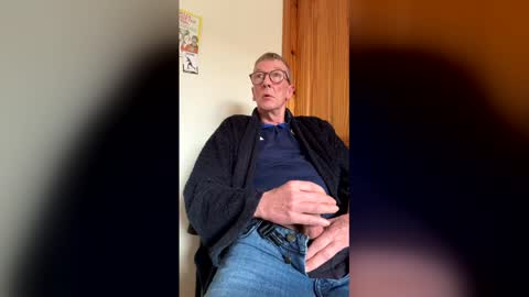 allly1 online show from February 2026 02:15:02 PM