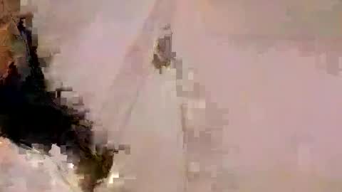 allman617 online show from November 2025 10:12:01 PM