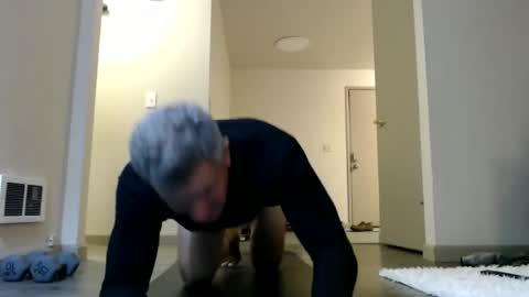 allnaked4 online show from November 2025 12:53:01 AM