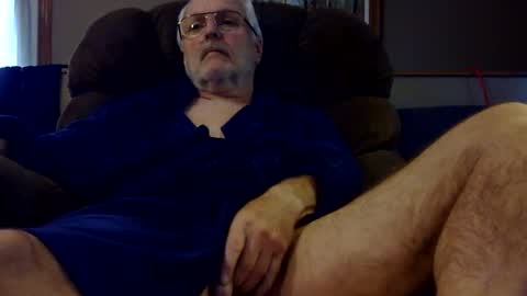allo00 online show from June 2026 06:23:01 PM
