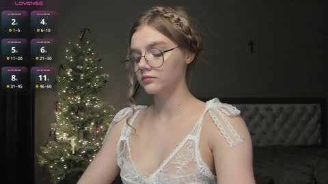 ALOTROPP NOT BABY online show from January 2025 08:37:02 PM