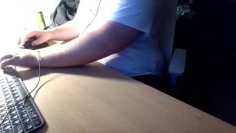 Snapshot of allowis2 chatting on September 2025 08:23:01 PM allowis2 online show from September 2025 08:23:01 PM