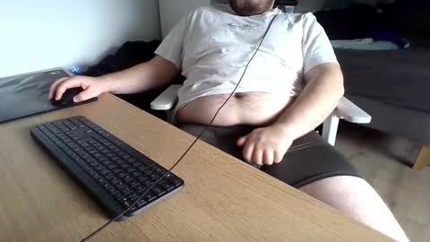 Snapshot of allowis2 chatting on October 2025 12:26:01 PM allowis2 online show from October 2025 12:26:01 PM