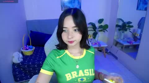 alloy_tiny online show from April 2026 06:38:01 PM