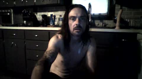Snapshot of allupinyou1 chatting on August 2026 06:40:02 PM allupinyou1 online show from August 2026 06:40:02 PM