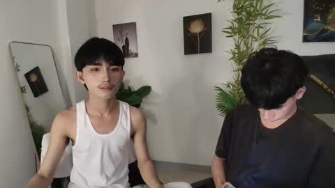 kim and josh online show from March 2026 01:03:01 AM